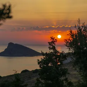 Goknar Knidos Eco & Farm (adults Only) Couette-café