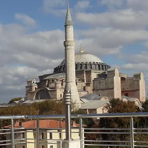 *** Otel Ares Türkiye